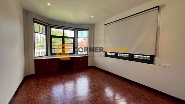 Picture of 4 bedroom House in  East Pattaya