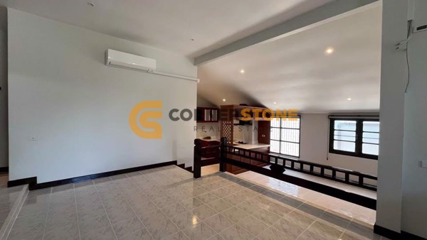 Picture of 4 bedroom House in  East Pattaya
