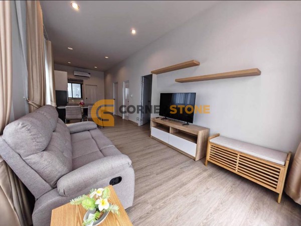 Picture of 2 bedroom House in Wiztown Pattaya East Pattaya