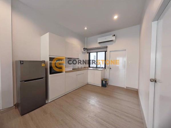 Picture of 2 bedroom House in Wiztown Pattaya East Pattaya