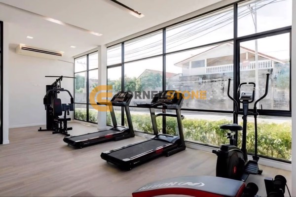 Picture of 2 bedroom House in Wiztown Pattaya East Pattaya