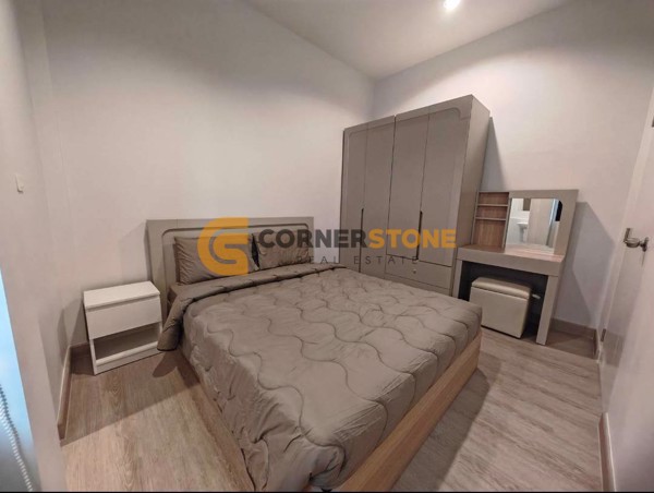 Picture of 2 bedroom House in Wiztown Pattaya East Pattaya