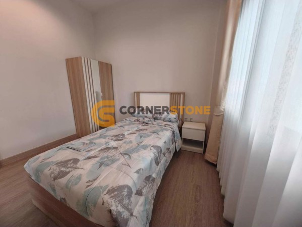 Picture of 2 bedroom House in Wiztown Pattaya East Pattaya