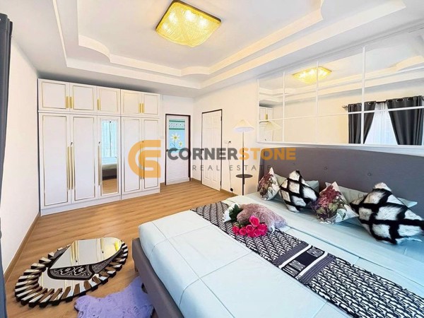 Picture of 5 bedroom House in T.W Nern Plab Wan East Pattaya