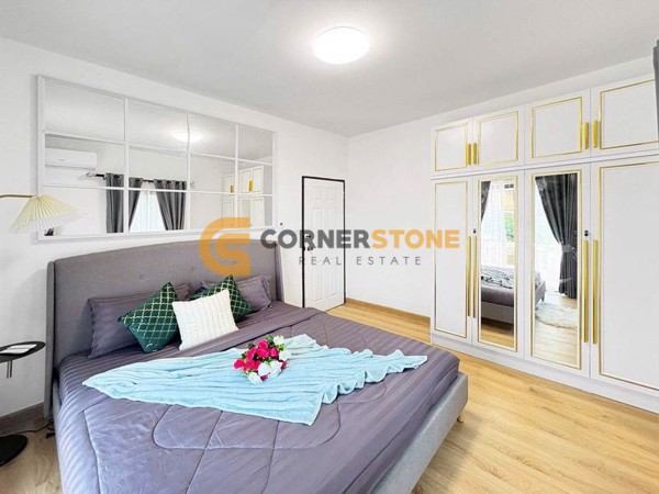 Picture of 5 bedroom House in T.W Nern Plab Wan East Pattaya