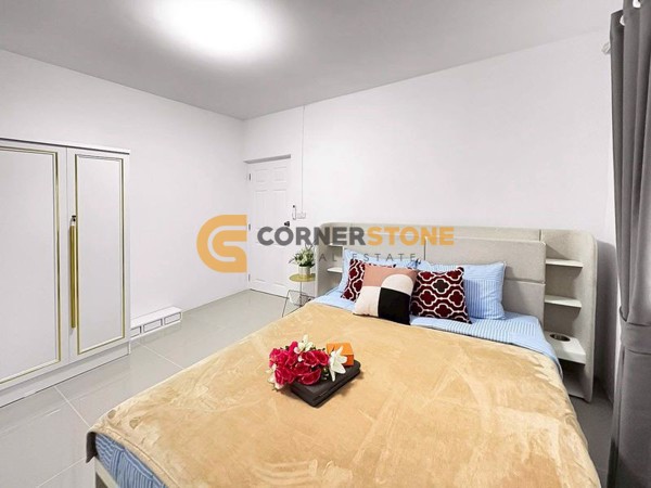 Picture of 5 bedroom House in T.W Nern Plab Wan East Pattaya