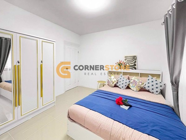 Picture of 5 bedroom House in T.W Nern Plab Wan East Pattaya