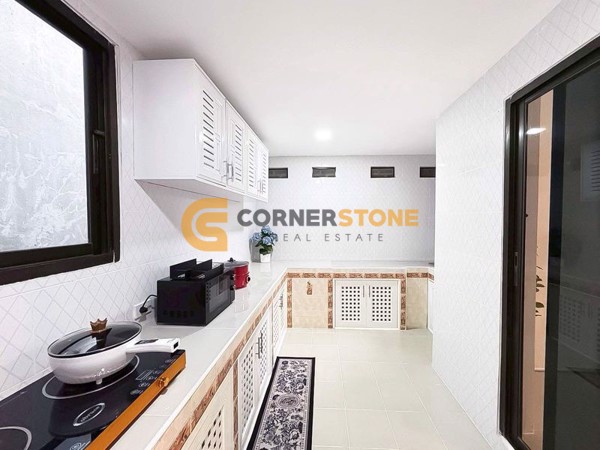 Picture of 5 bedroom House in  East Pattaya