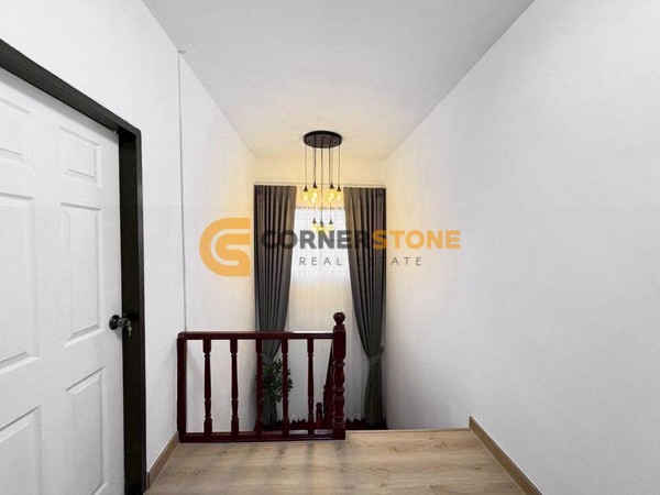 Picture of 5 bedroom House in T.W Nern Plab Wan East Pattaya