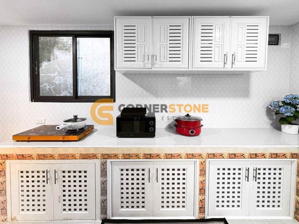 Picture of 5 bedroom House in  East Pattaya