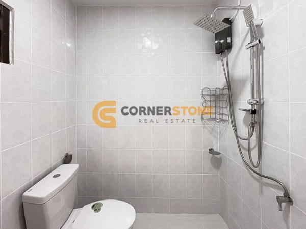 Picture of 5 bedroom House in  East Pattaya