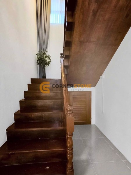 Picture of 5 bedroom House in  East Pattaya