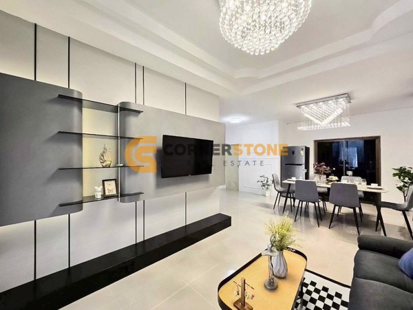 Picture of 5 bedroom House in T.W Nern Plab Wan East Pattaya