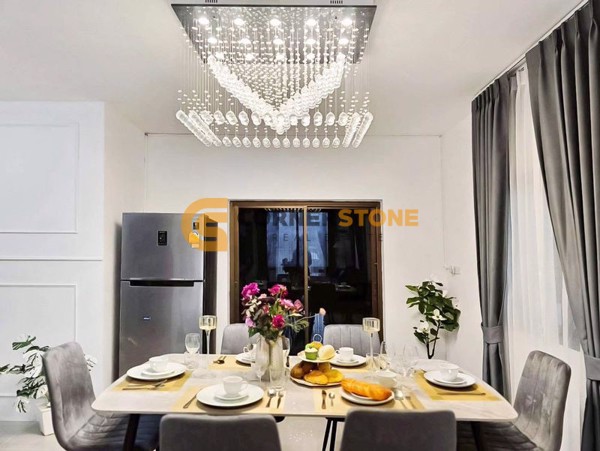 Picture of 5 bedroom House in T.W Nern Plab Wan East Pattaya