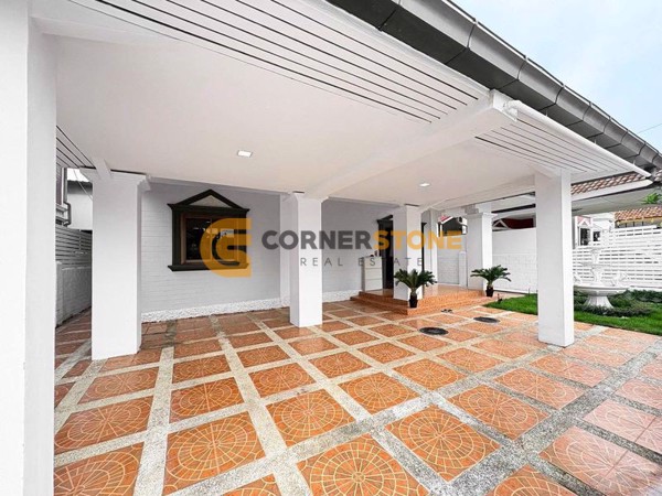 Picture of 5 bedroom House in T.W Nern Plab Wan East Pattaya