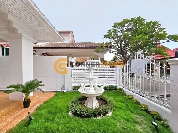 Picture of 5 bedroom House in T.W Nern Plab Wan East Pattaya
