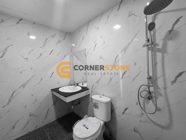 Picture of 3 bedroom House in  Huay Yai