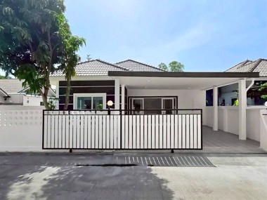 Picture of บ้าน 3 ห้องนอน  ตั้งอยู่ที่ ห้วยใหญ่