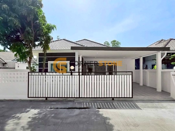 Picture of 3 bedroom House in  Huay Yai