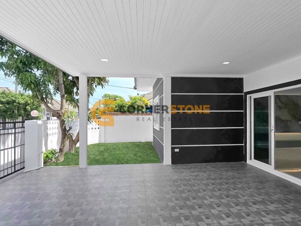 Picture of 3 bedroom House in  Huay Yai