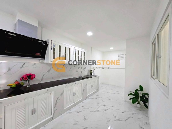 Picture of 3 bedroom House in  Huay Yai