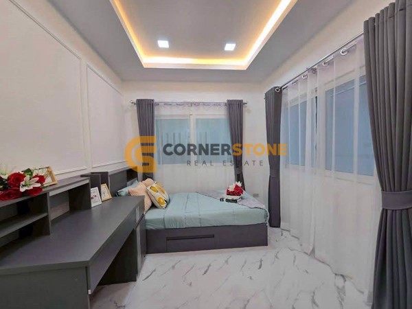 Picture of 3 bedroom House in  Huay Yai