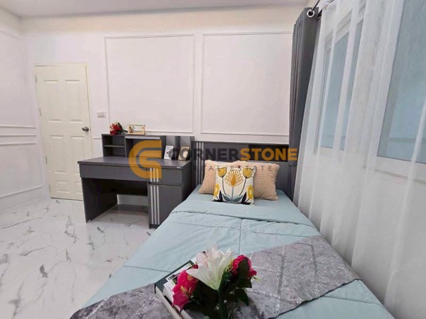 Picture of 3 bedroom House in  Huay Yai
