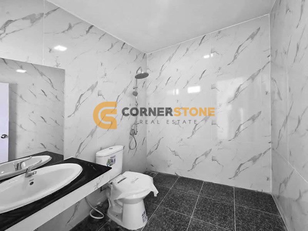 Picture of 3 bedroom House in  Huay Yai