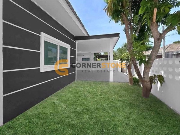 Picture of 3 bedroom House in  Huay Yai