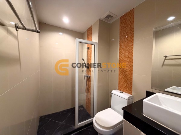 Picture of Studio Condo in New Nordic VIP 3 Pratumnak