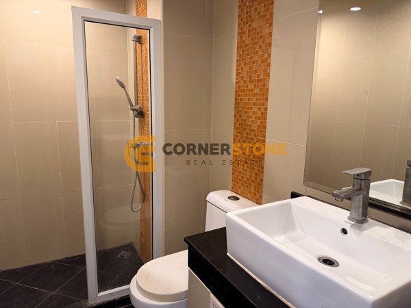 Picture of Studio Condo in New Nordic VIP 3 Pratumnak