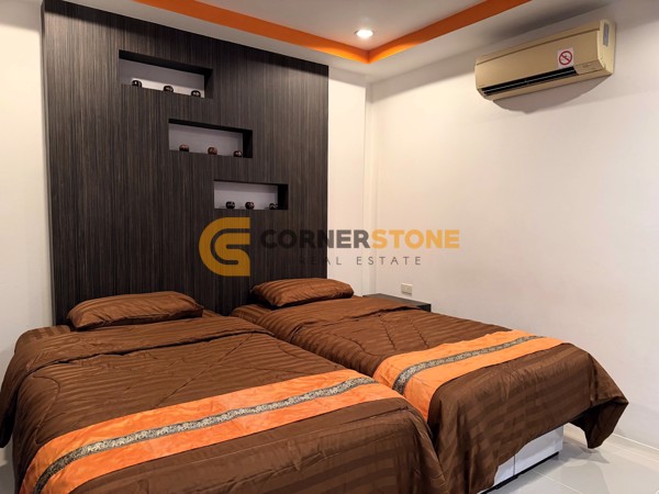 Picture of Studio Condo in New Nordic VIP 3 Pratumnak