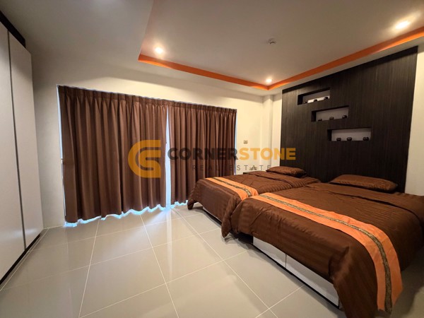 Picture of Studio Condo in New Nordic VIP 3 Pratumnak