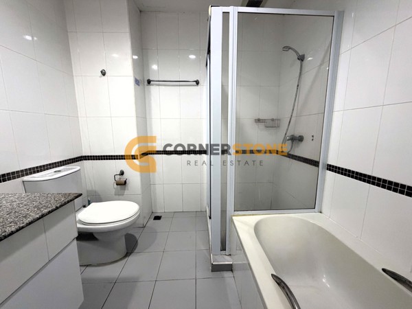 Picture of คอนโด ห้องสตูดิโอ้ ในโครงการ T.W. Jomtien Beach Condominium ตั้งอยู่ที่ จอมเทียน