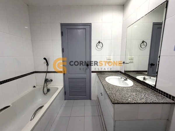 Picture of คอนโด ห้องสตูดิโอ้ ในโครงการ T.W. Jomtien Beach Condominium ตั้งอยู่ที่ จอมเทียน