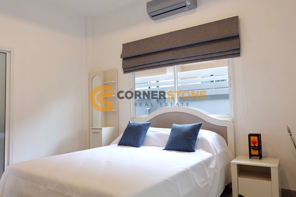 Picture of บ้าน 3 ห้องนอน ในโครงการ Baan Piam Mongkol ตั้งอยู่ที่ ห้วยใหญ่