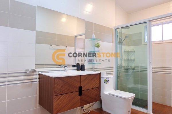 Picture of บ้าน 3 ห้องนอน ในโครงการ Baan Piam Mongkol ตั้งอยู่ที่ ห้วยใหญ่