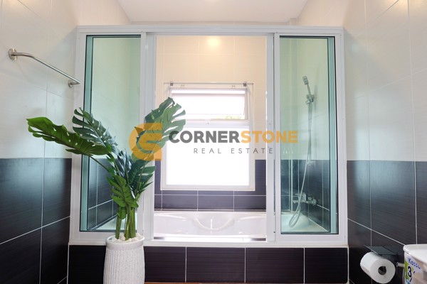 Picture of บ้าน 3 ห้องนอน ในโครงการ Baan Piam Mongkol ตั้งอยู่ที่ ห้วยใหญ่