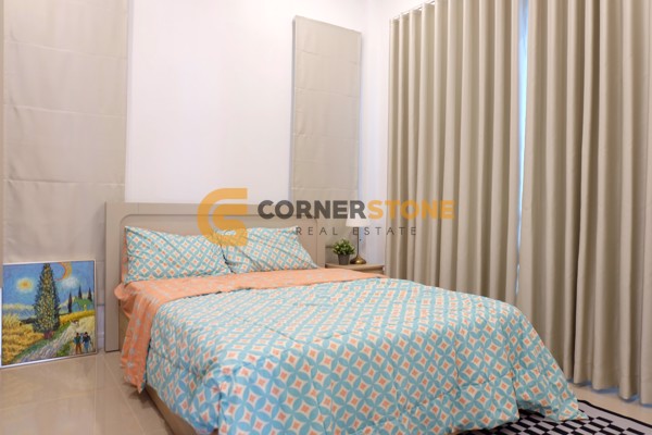 Picture of บ้าน 3 ห้องนอน  ตั้งอยู่ที่ พัทยาตะวันออก