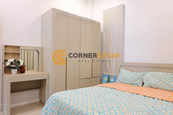 Picture of บ้าน 3 ห้องนอน  ตั้งอยู่ที่ พัทยาตะวันออก