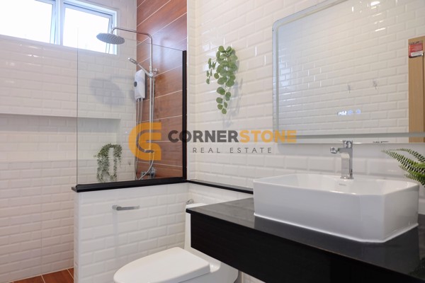 Picture of บ้าน 3 ห้องนอน  ตั้งอยู่ที่ พัทยาตะวันออก