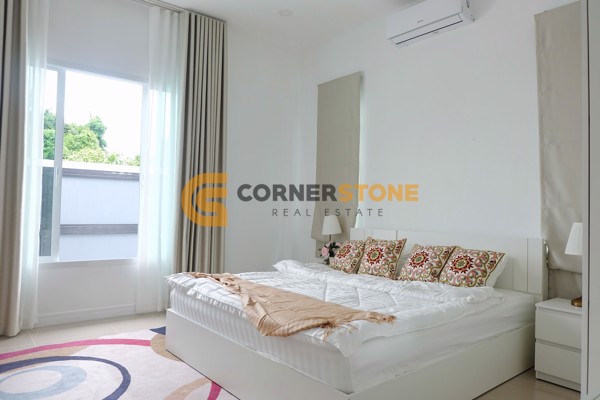 Picture of บ้าน 3 ห้องนอน  ตั้งอยู่ที่ พัทยาตะวันออก