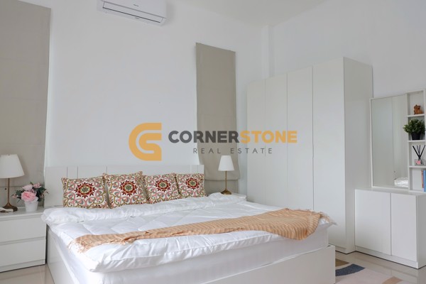 Picture of บ้าน 3 ห้องนอน  ตั้งอยู่ที่ พัทยาตะวันออก