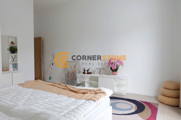 Picture of บ้าน 3 ห้องนอน  ตั้งอยู่ที่ พัทยาตะวันออก