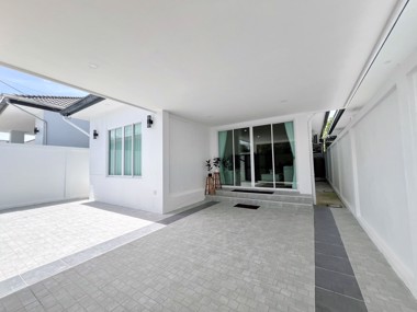 Picture of 3 bedroom House in  East Pattaya