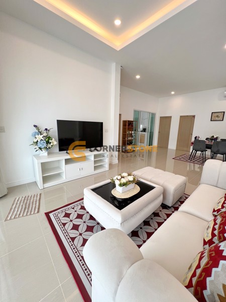 Picture of บ้าน 3 ห้องนอน  ตั้งอยู่ที่ พัทยาตะวันออก