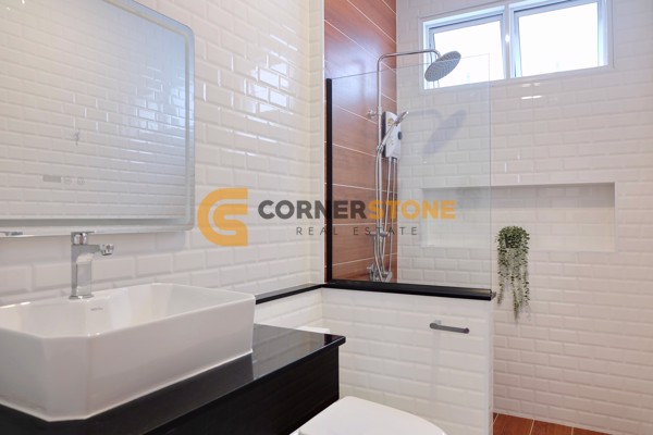 Picture of บ้าน 3 ห้องนอน  ตั้งอยู่ที่ พัทยาตะวันออก