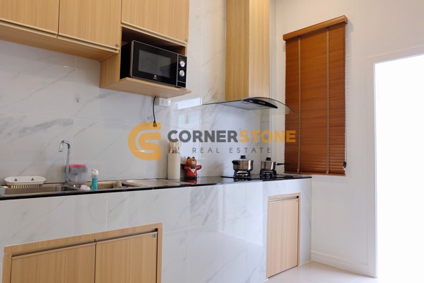 Picture of บ้าน 3 ห้องนอน  ตั้งอยู่ที่ พัทยาตะวันออก