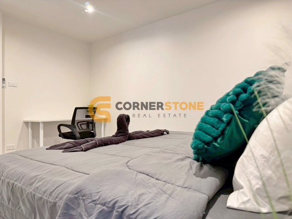 Picture of 2 bedroom Condo in Royal Hill Resort Jomtien