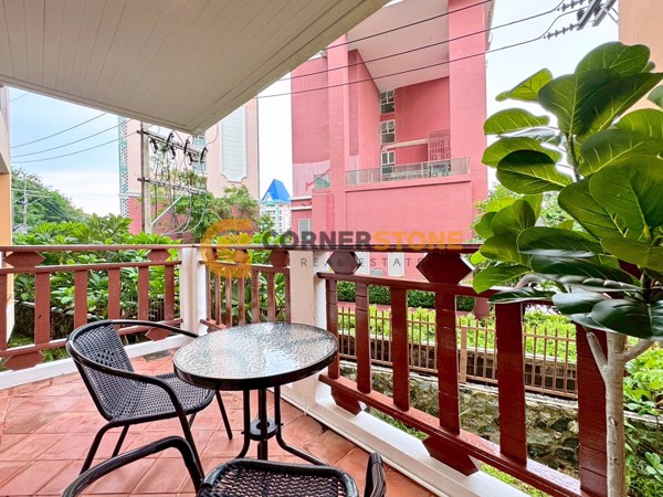 Picture of 2 bedroom Condo in Royal Hill Resort Jomtien